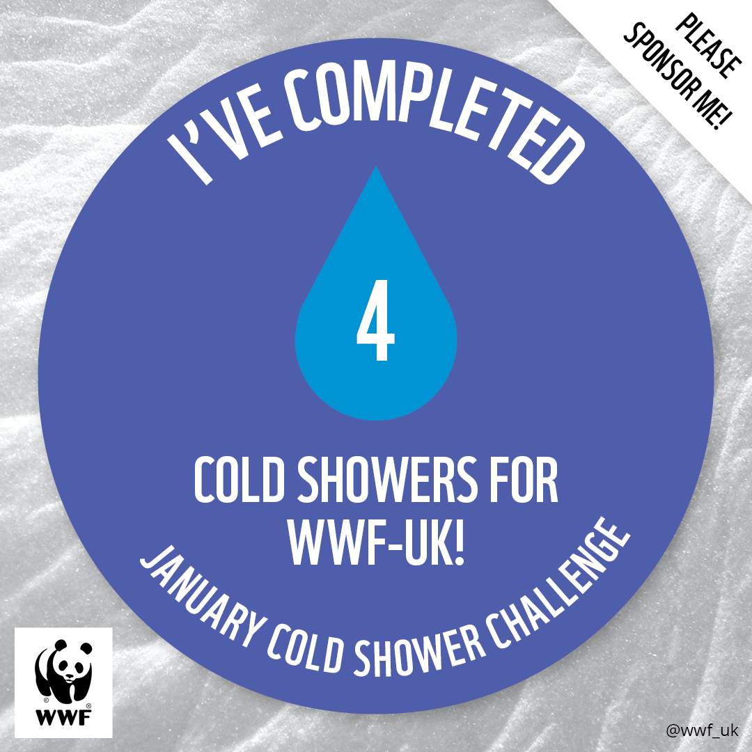 january-cold-shower-challenge-four-shower-wwf