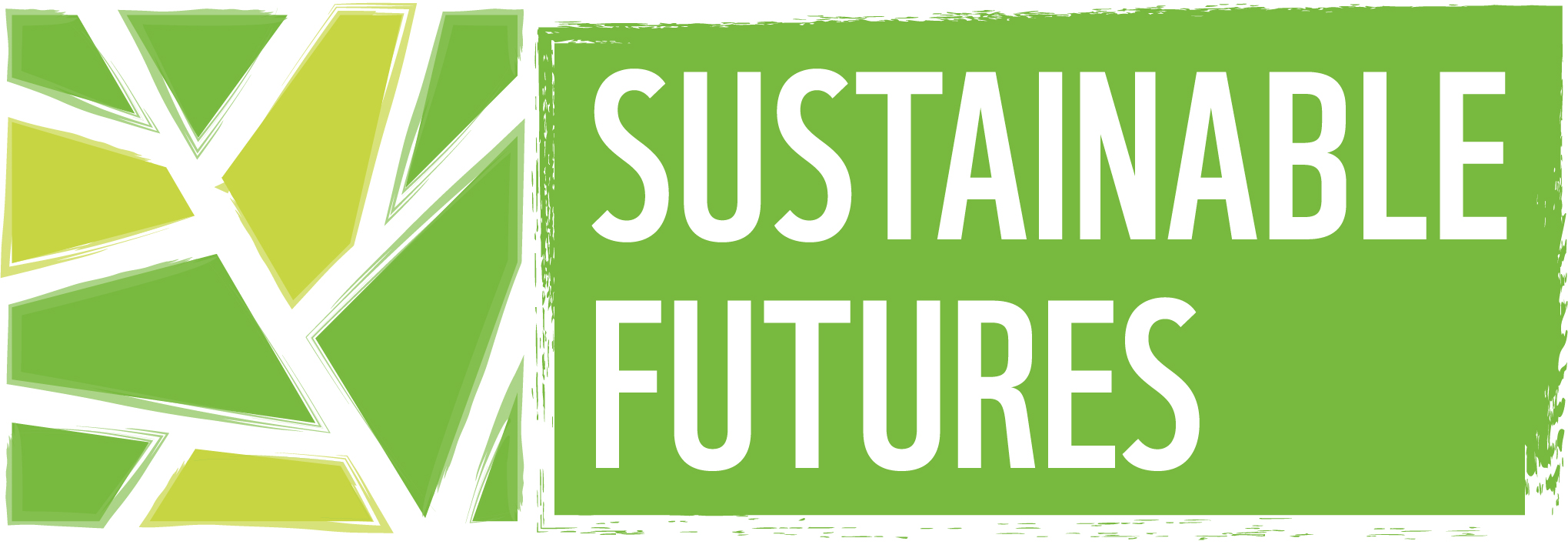 Sustainable Futures logo