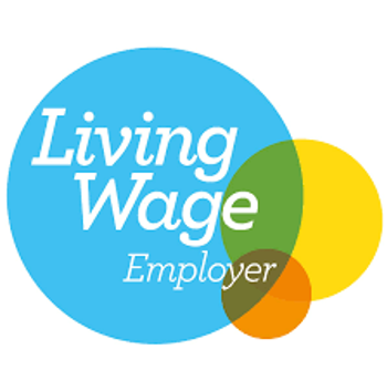 Living Wage Employer