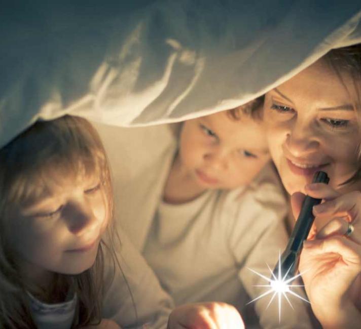 Useful resources - Family Useful resources - Family