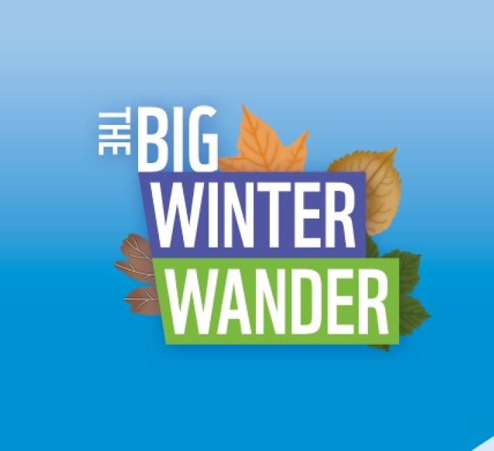 new world winter wanderer location