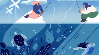 Sara El Nairree Sara El Nairree