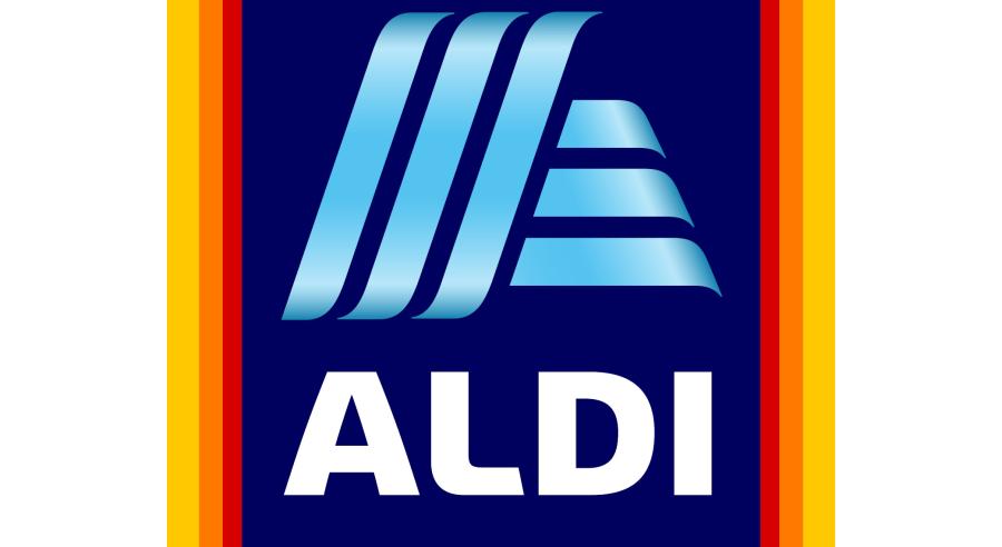 Aldi UK