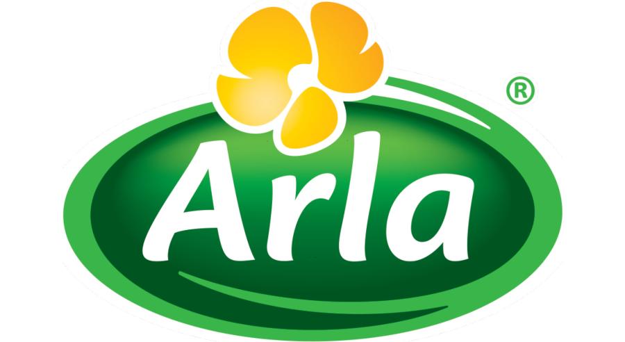 Arla Foods