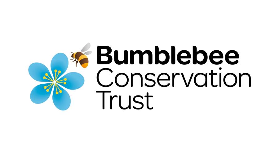 Bumblebee Conservation Trust