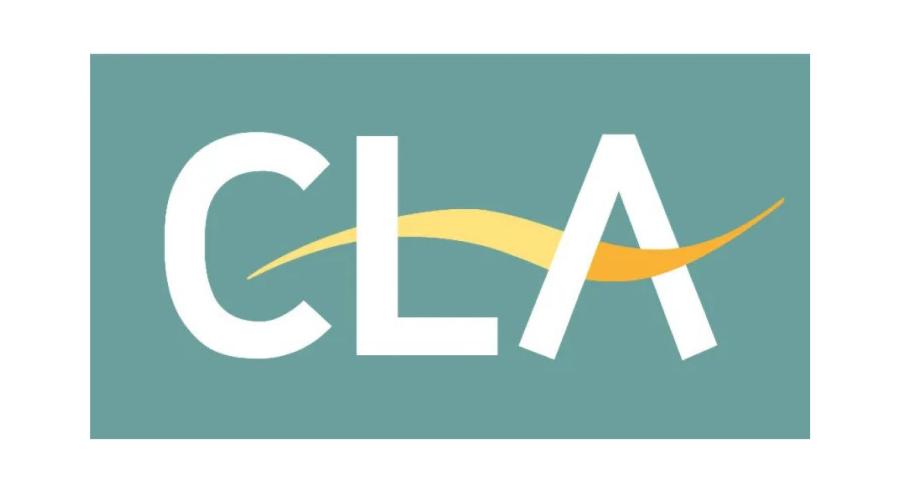 CLA