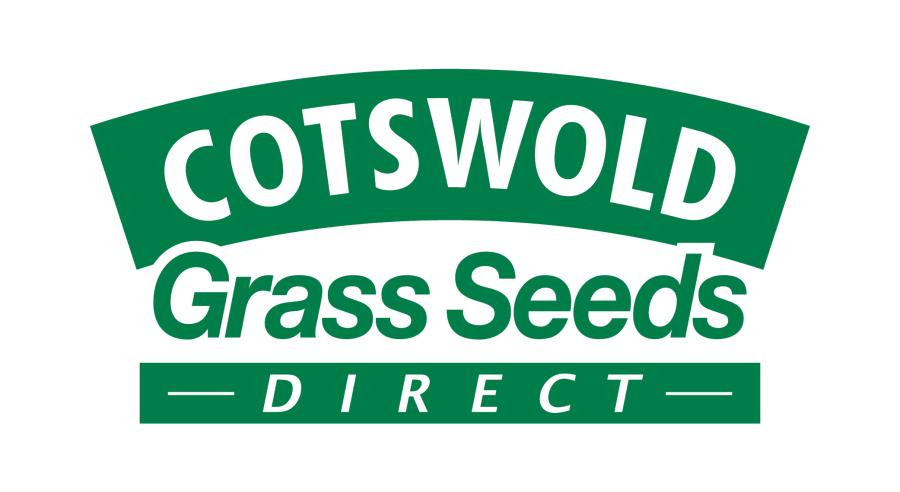 Cotswold Seeds Ltd