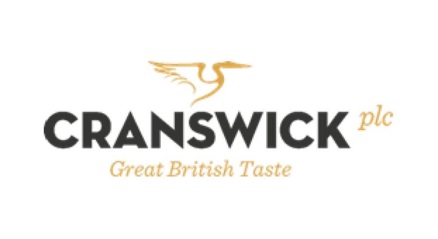 Cranswick PLC