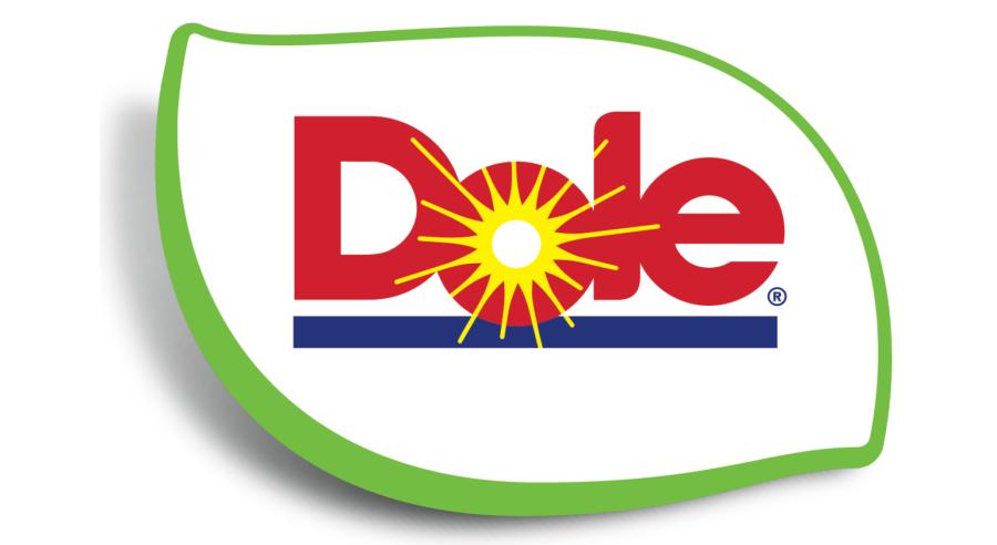 Dole PLC