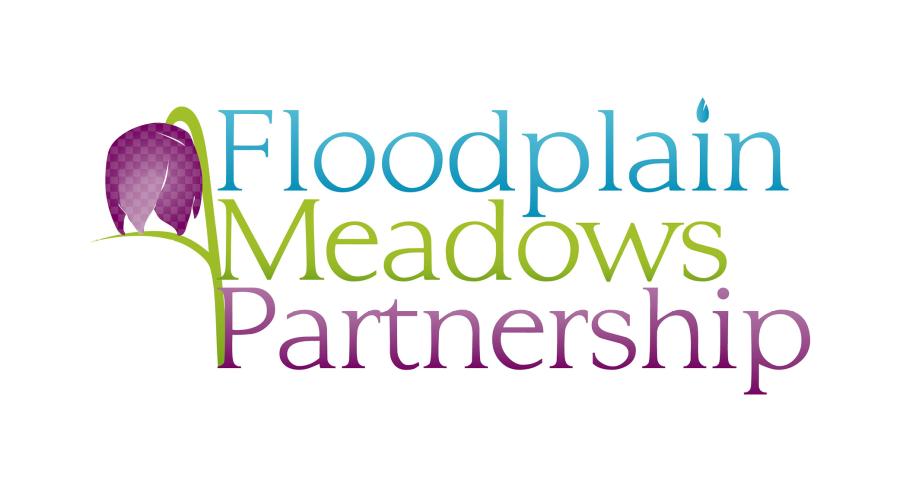 Floodplain Meadows Partnership