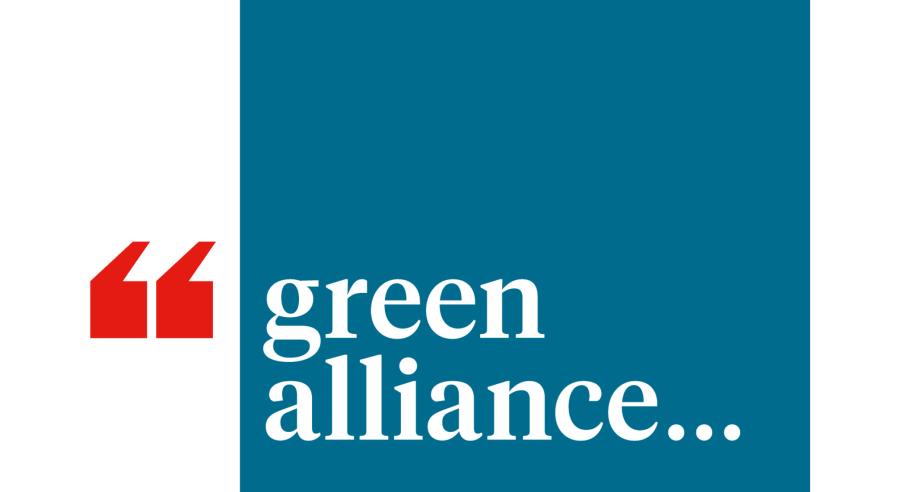 Green Alliance