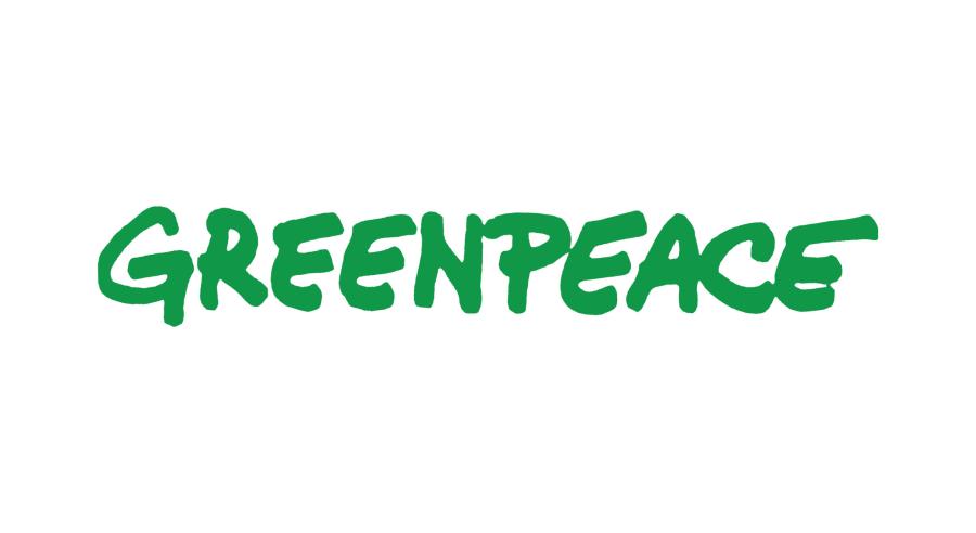 Greenpeace