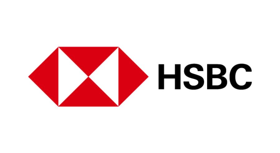 HSBC