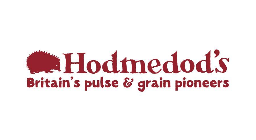 Hodmedod’s