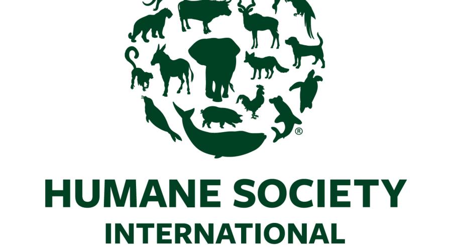 Humane Society International