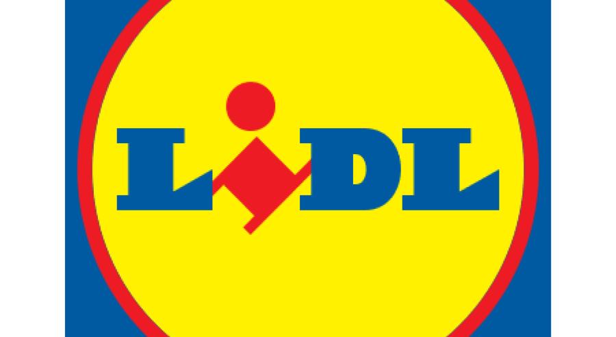 Lidl GB