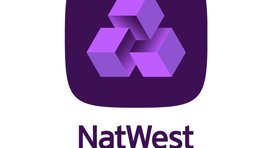 NatWest