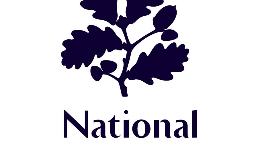 National Trust