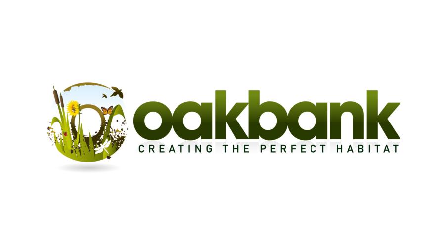 Oakbank Game & Conservation Ltd.