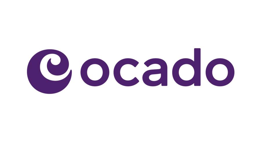 Ocado Retail