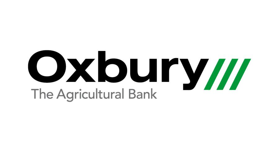 Oxbury Bank PLC