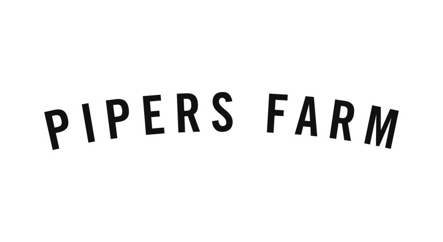 Pipers Farm