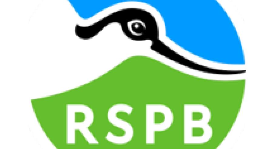 RSPB