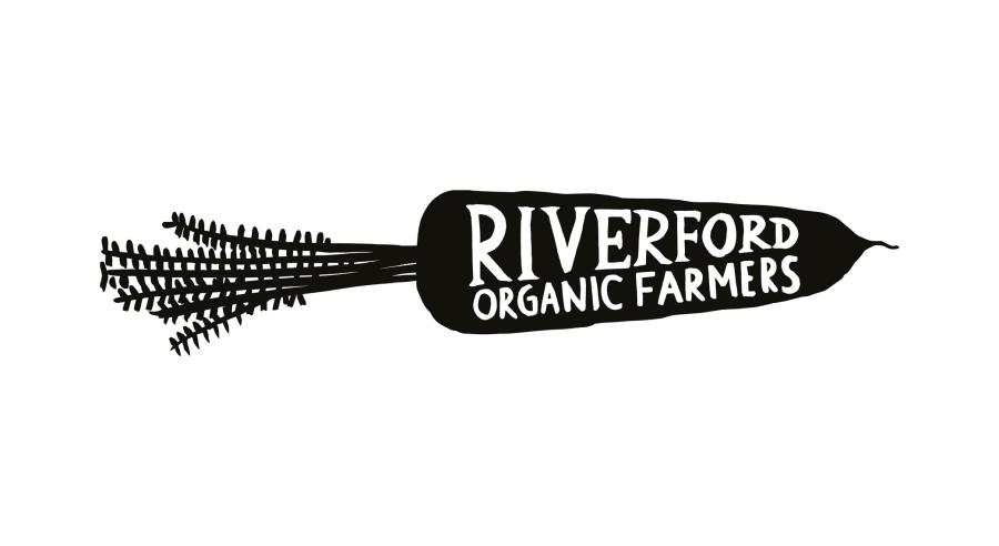 Riverford Organic Farmers