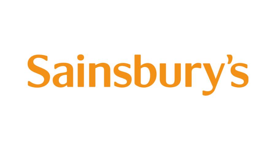 Sainsbury’s