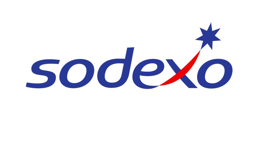 Sodexo