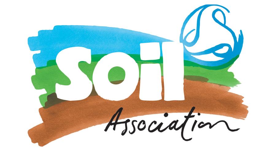 Soil Association