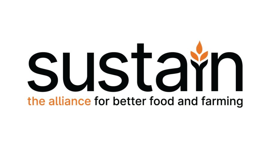 Sustain