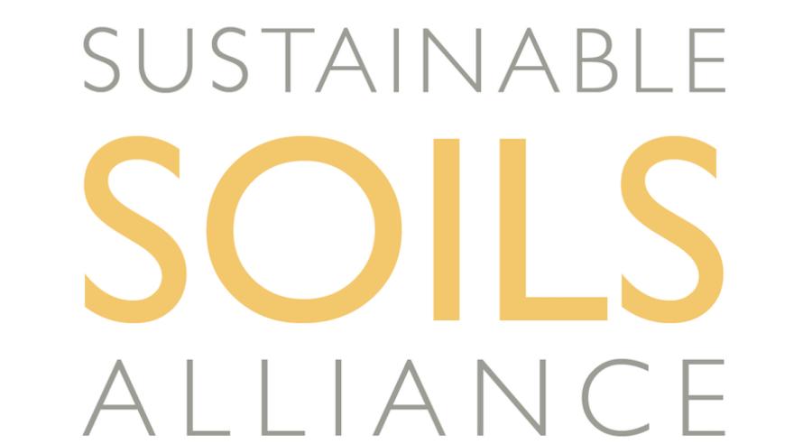 Sustainable Soils Alliance