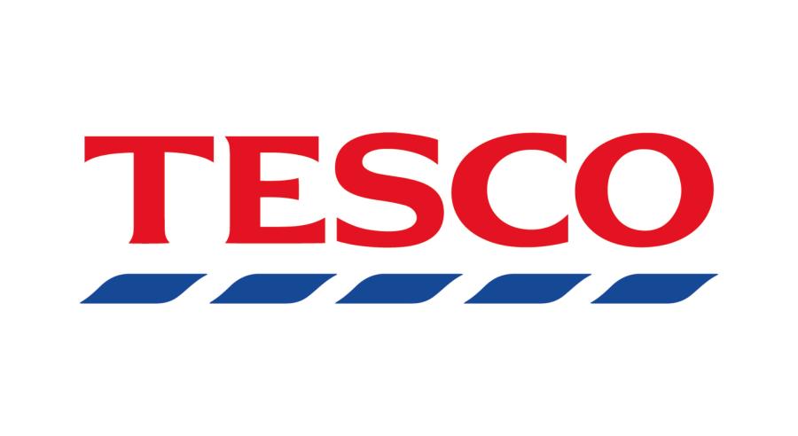 Tesco