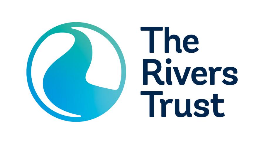 The Rivers Trust