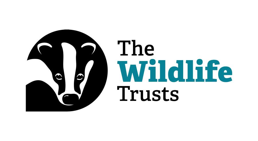 The Wildlife Trusts