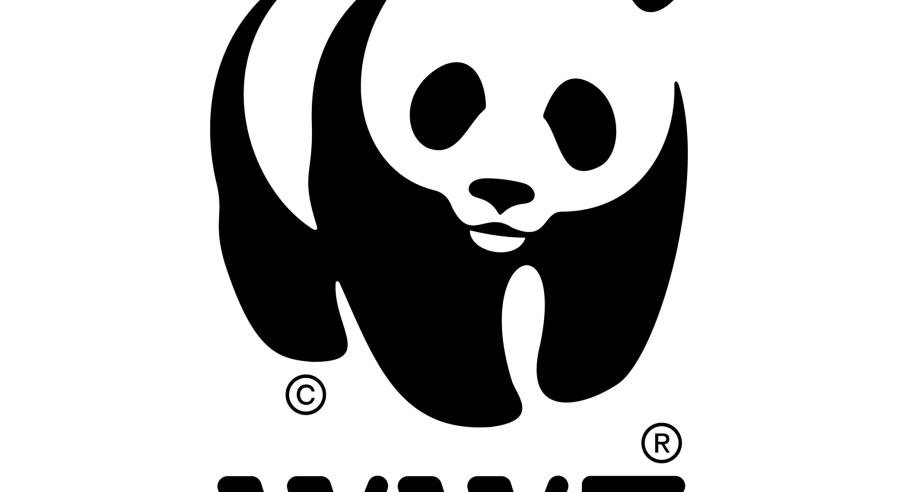 WWF-UK