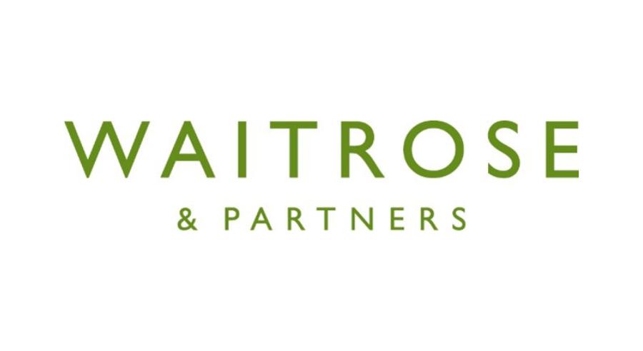 Waitrose & Partners