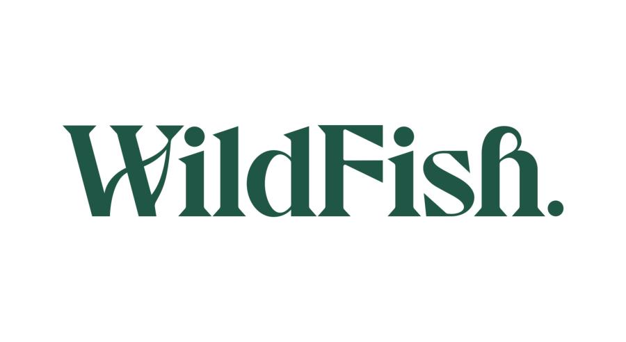 WildFish