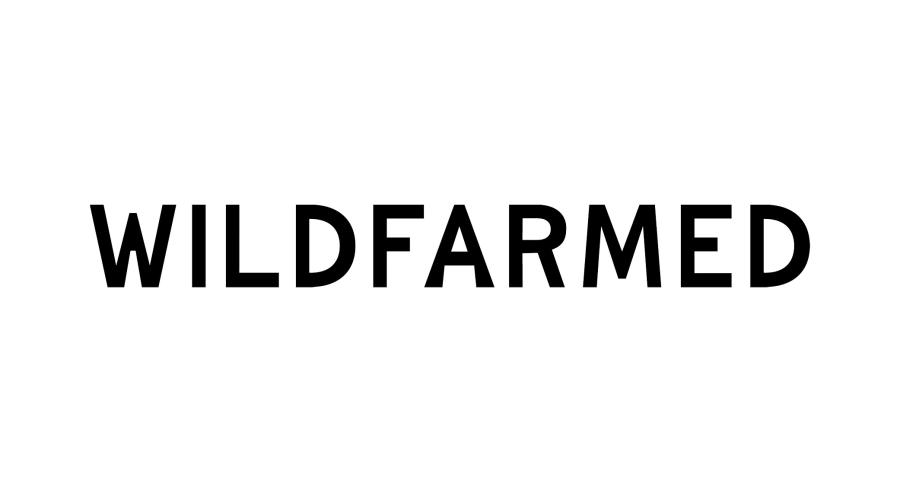 Wildfarmed