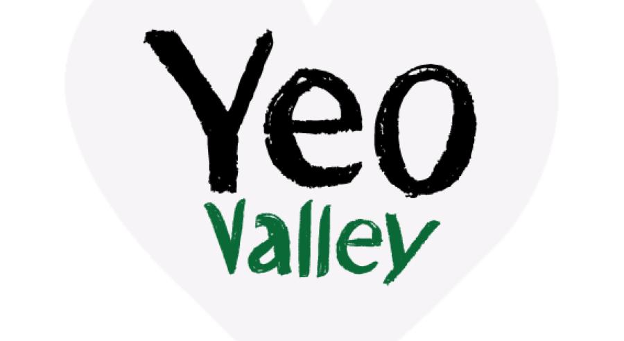 Yeo Valley Farms Production Ltd