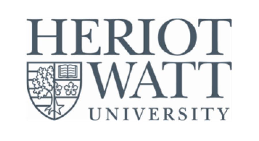 Heriot Watt University