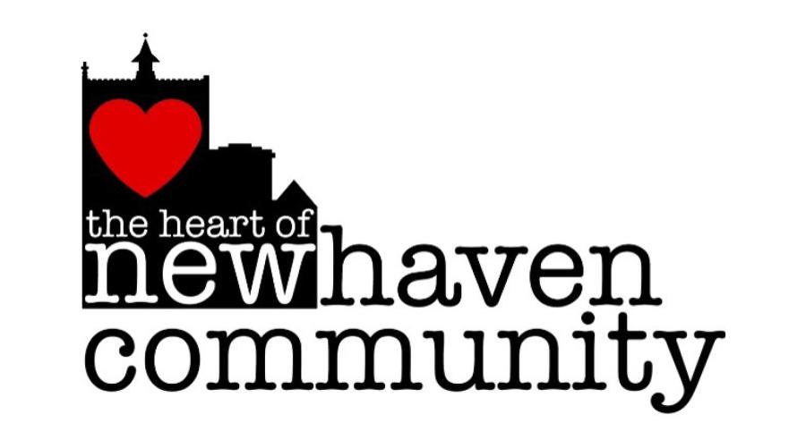 The Heart of Newhaven Community