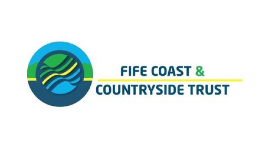 Fife Coast and Countryside Trust