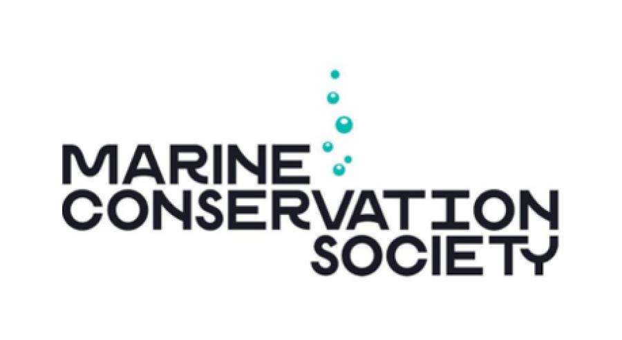 Marine Conservation Society