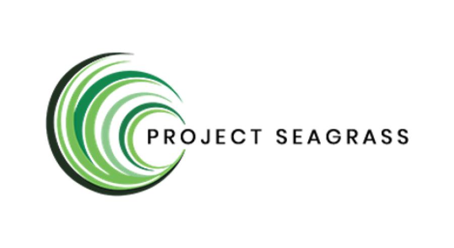 Project Seagrass