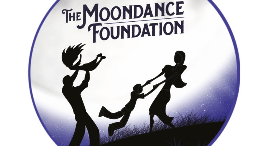 The Moondance Foundation