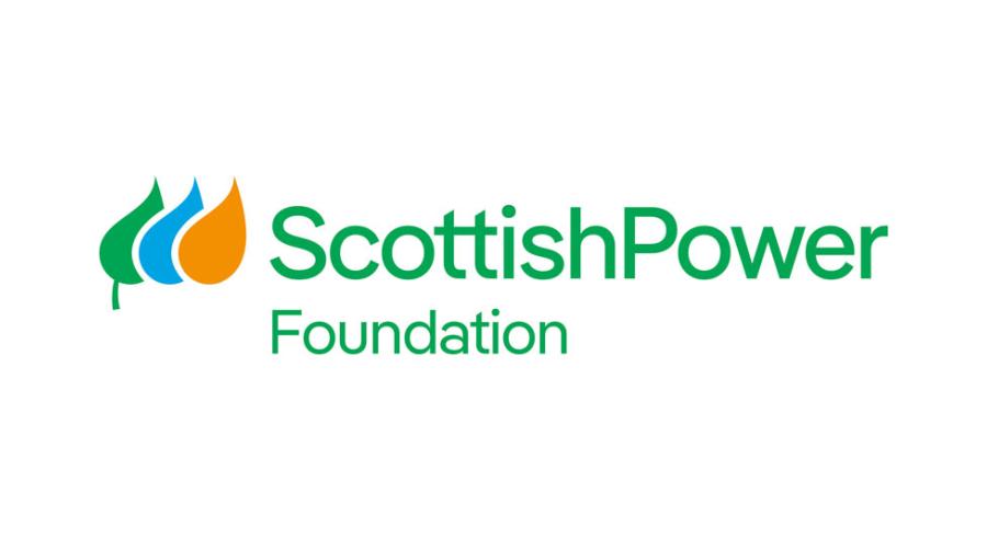 ScottishPower Foundation