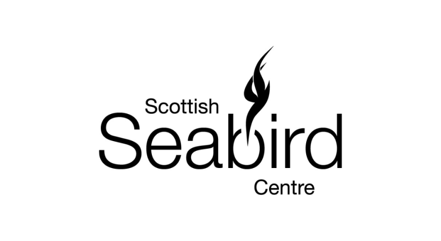 Scottish Seabird Centre