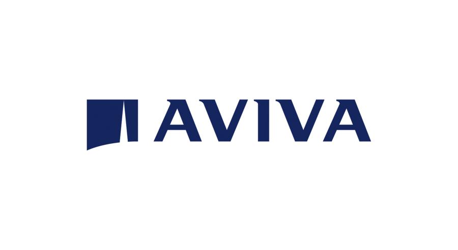 Aviva